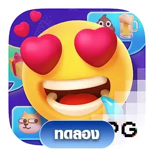 Emoji Riches